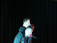 Voice Male 18.6.2016 341